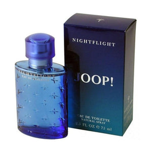 JOOP NIGHT FLIGHT