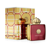 Amouage Journey