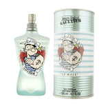 Jean Paul Gaultier LE MALE POPEYE FRAICHE