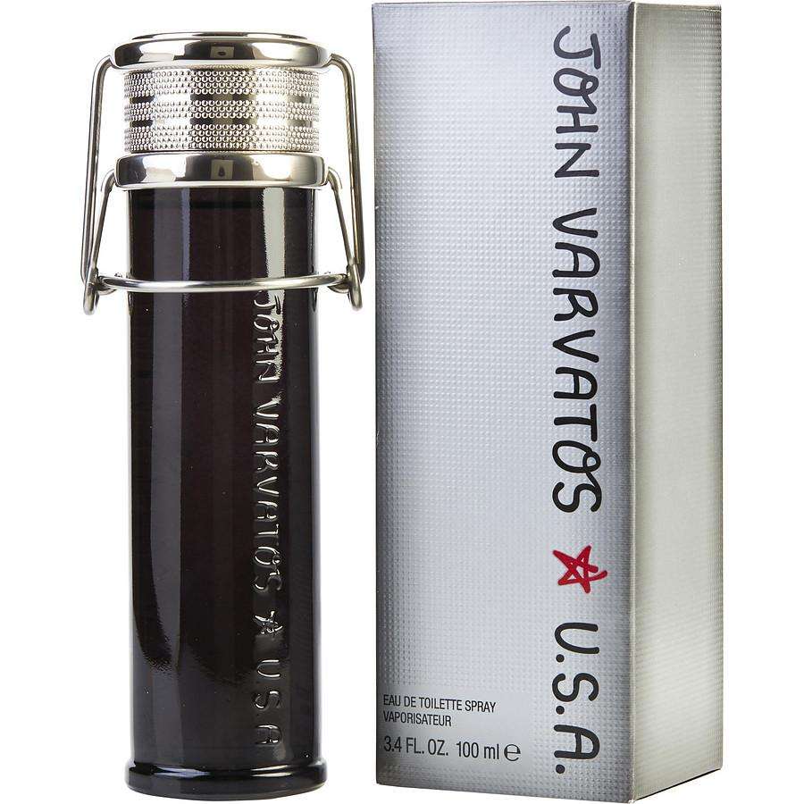 John Varvatos Star Usa