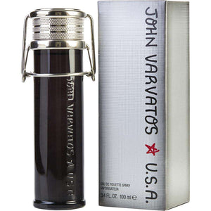 John Varvatos Star Usa