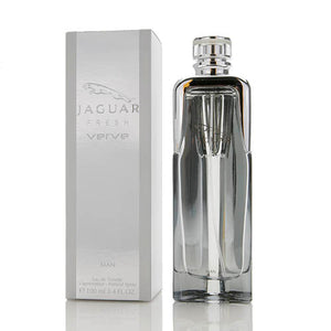 Jaguar Fresh Verve