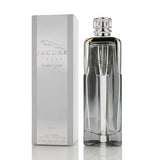 Jaguar Fresh Verve