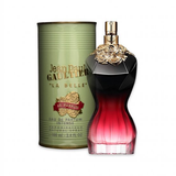 Jean Paul Gaultier La Belle Intense