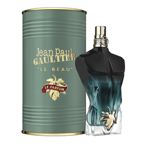 Jean Paul Gaultier Le Beau Edp