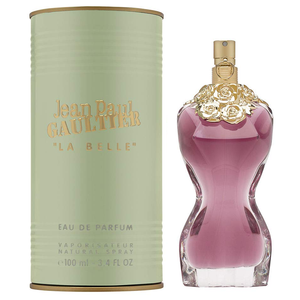Jean Paul Gaultier La Belle