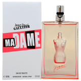 Jean Paul Gaultier Madame