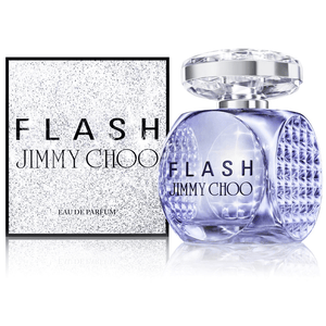 Jimmy Choo Flash