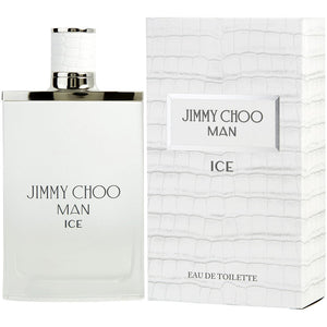 Jimmy Choo Ice