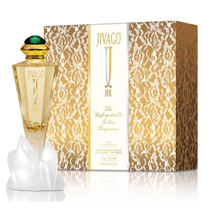 Jivago 24K Gold
