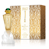 Jivago 24K Gold