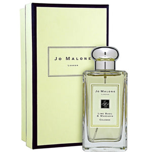 Jo Malone Lime Basil & Mandarin