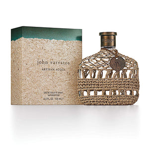 John Varvatos Artisan Acqua