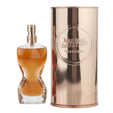 Jean Paul Gaultier Essence Intense