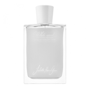 Juliette Has A Gun White Spirit