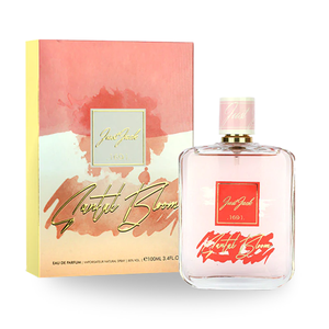 Just Jack Santal Bloom