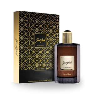 Just Jacks Lady Noir