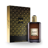 Just Jacks Lady Noir