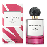 Kate Spade Pink Truly Daring