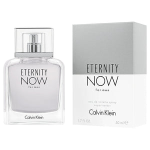 CK Eternity Now