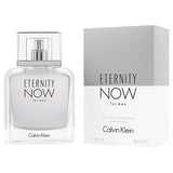 CK Eternity Now