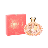 Lalique Soleil Lalique