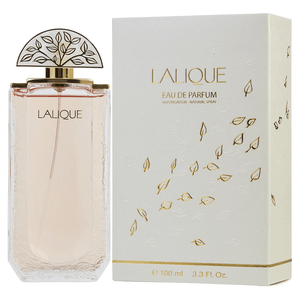 LALIQUE