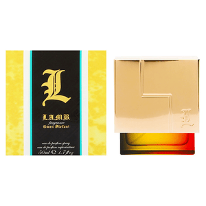 L Lamb Perfume for Women by Gwen Stefani