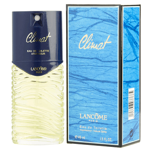 LANCOME CLIMAT