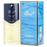 LANCOME CLIMAT