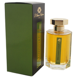 L'Artisan Mechant Loup