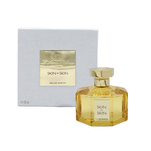 L'Artisan Parfumeur Explosions D'Emotions Skin On Skin