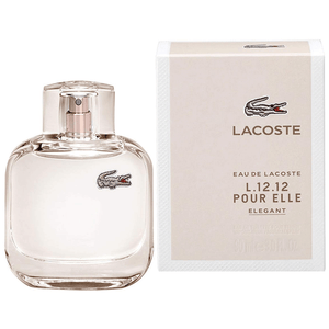 Lacoste Elegant