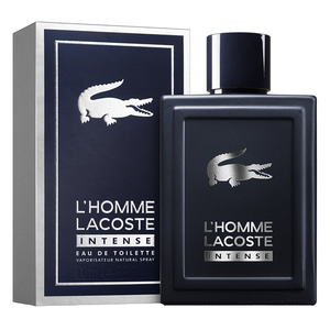 Lacoste L'Homme Intense