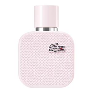 Lacoste Rose