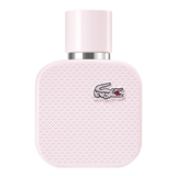 Lacoste Rose