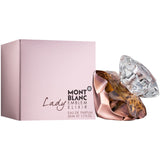 Mont Blanc Lady Emblem Elixir