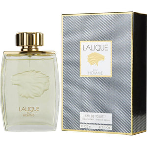 Lalique Edt