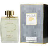 Lalique Edt