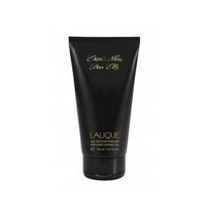 Lalique Encre Noire Pour Ellle