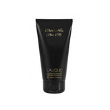 Lalique Encre Noire Pour Ellle