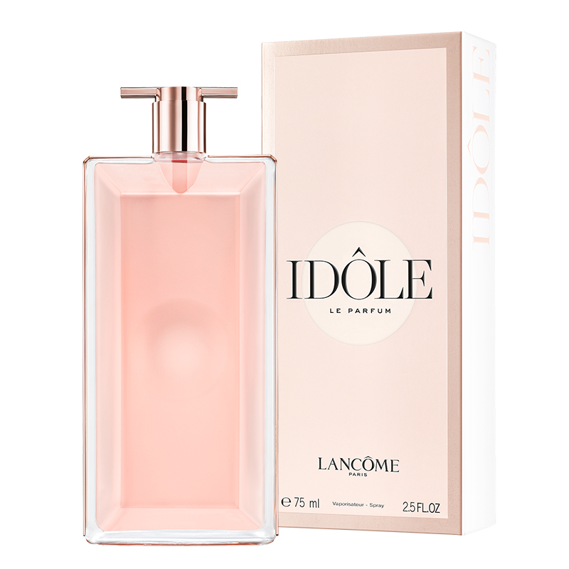 Lancome Idole