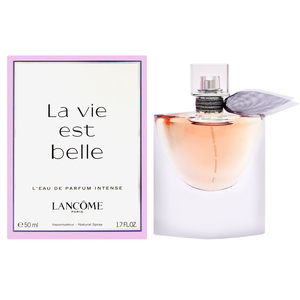 Lancome La Vie Est Belle Intense