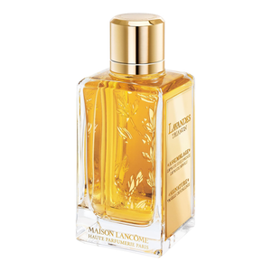 Lancome Maison Lavandes Trianon