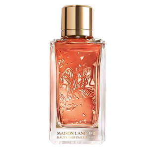 Lancome Maison Parfait De Roses