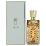 Lancome L'Autre Oud