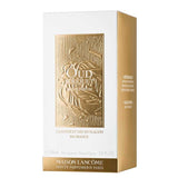 Lancome Maison Oud Bouquet