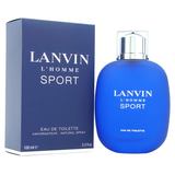 Lanvin Sport