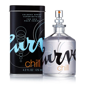 Liz Claiborne Curve Chill