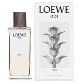 Loewe 001 Edp
